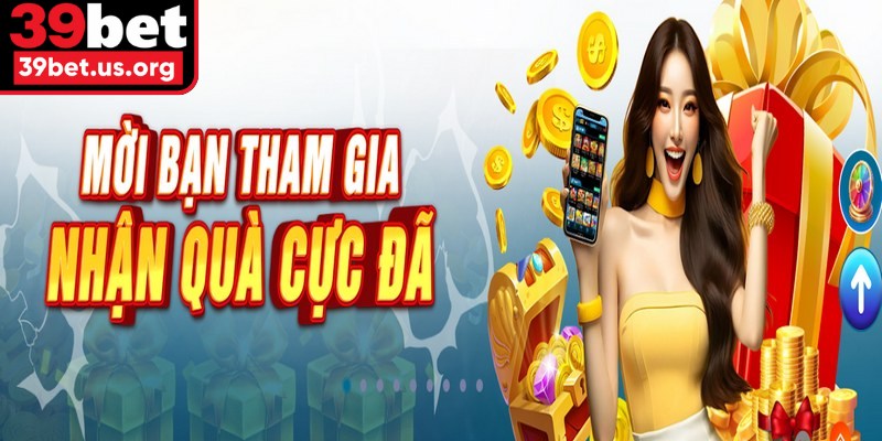 39BET là thương hiệu uy tín số 1 tại Việt Nam được game thủ tin chọn