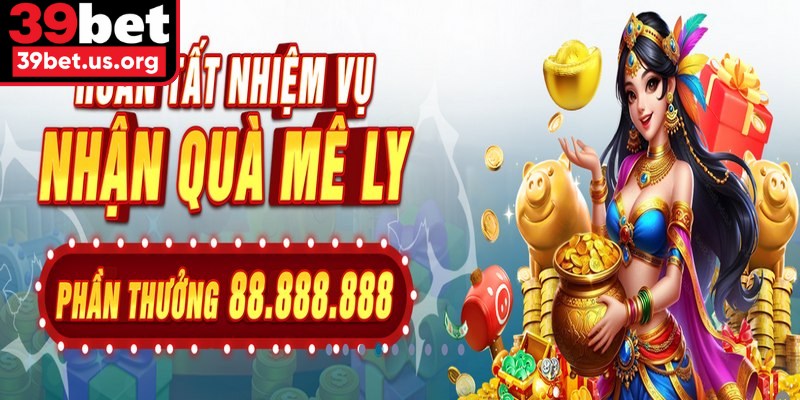 Tại hệ thống anh em có thể đăng ký, tải app free