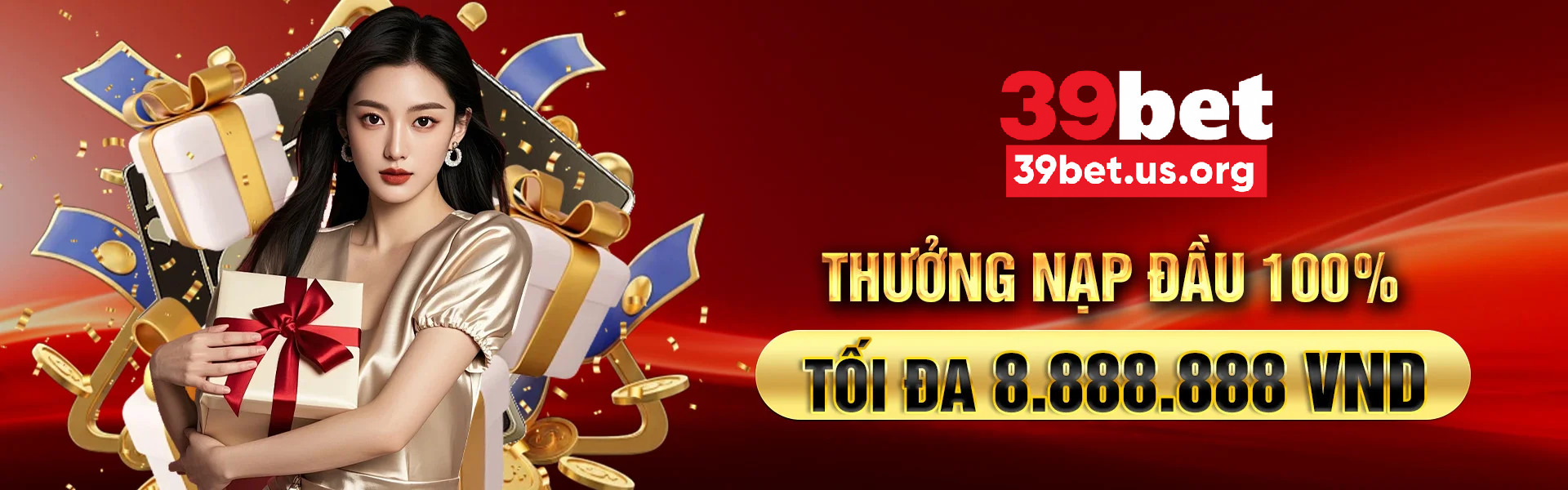 banner-39bet.us.org