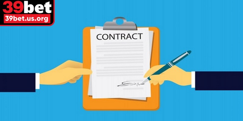 Đình chỉ hoặc khóa tài khoản vĩnh viễn trong một số trường hợp vi phạm