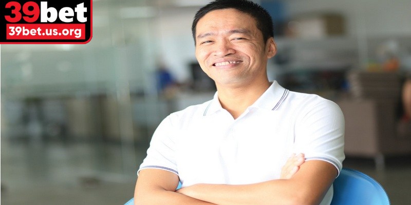 Hỗ trợ và gắn kết cộng đồng người chơi chất lượng