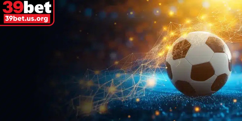 Cược châu Á chấp 1 trái để thỏa đam mê, nâng cao hiệu quả nhanh