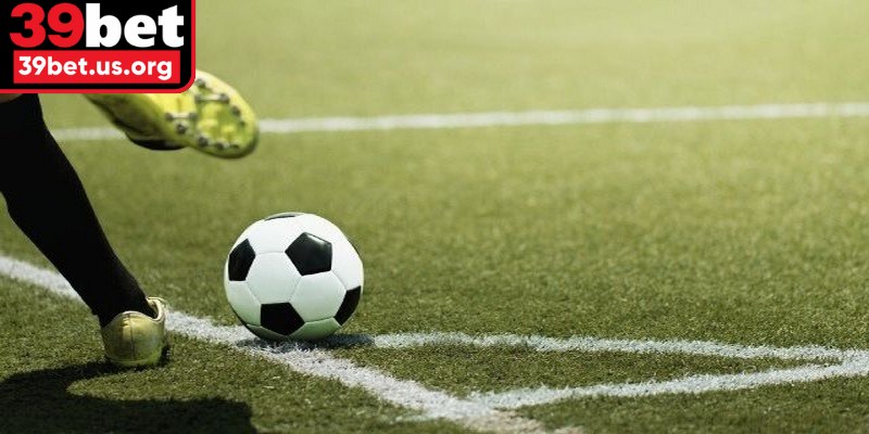 Theo dõi sát sao sự biến động tỷ lệ kèo được đánh giá quan trọng