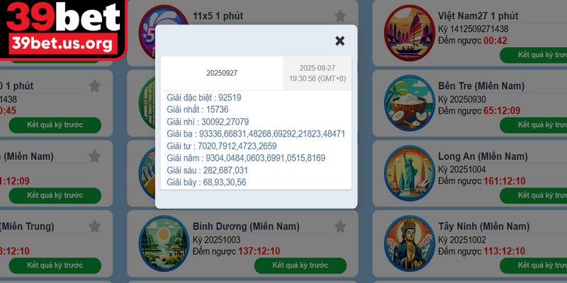 Mỗi sản phẩm đều được thiết kế trực quan, giao diện dễ thao