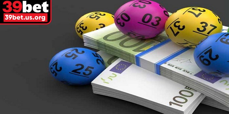 Phương pháp được chuyên gia đánh giá cao là nuôi khung 3, 5 ngày