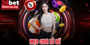 Mẹo Chơi Lô Đề