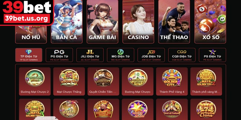 Lưu ý quan trọng cần nhớ để tải ứng dụng 39BET thành công