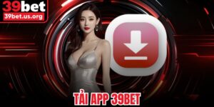 Tải App 39BET