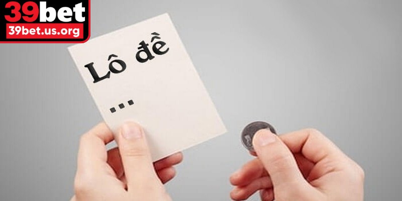 Trang lô đề online đáp ứng toàn diện nhu cầu của tín đồ con số