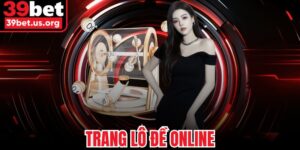 Trang Lô Đề Online